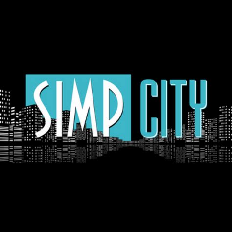 simpcity su.